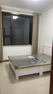 ��ǿСѧ����һ����һ������ϴ�»��յ�˫��Ʒ�Ƽҵ���̨