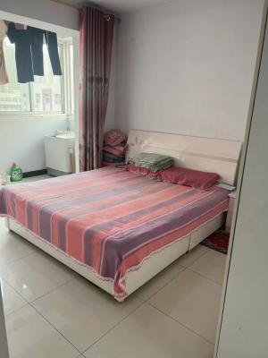 ����һ��һ��һ��һ����700��ְ��С����ԷС�����ض���