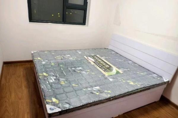 ������̩����12000����˳�����16500���Ҹ��Ƕ���1.6��