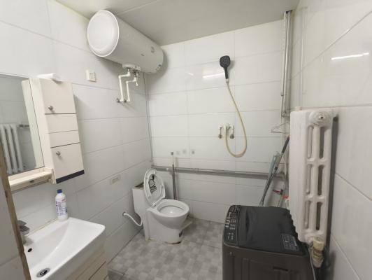 ����Ƹ�����һ��һ��һ������13930036706