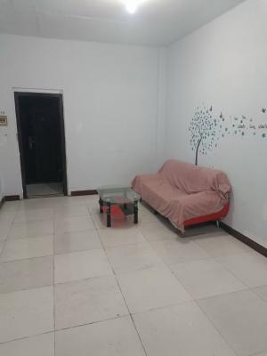 ����˫������һ��һ��һ��һ������500-600Ԫ13930036703