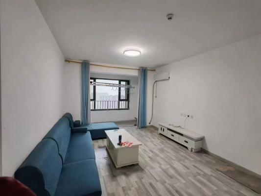 �����˳���������17000Ԫ13930036703