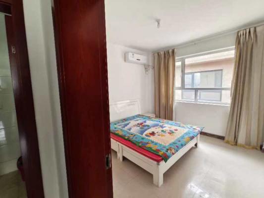 ���⽨���ֶ�������9000Ԫ13930036703