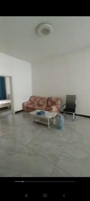 ʢ����������һ����ͣ��12000����ϴ�»��յ���