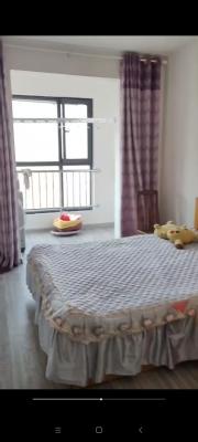 ְ���´�������Һ�ͣ��9500��ͬ����԰����һ��12000