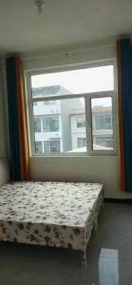 �·�����