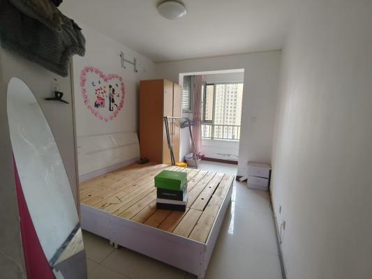 ���ϼ�ԷС��