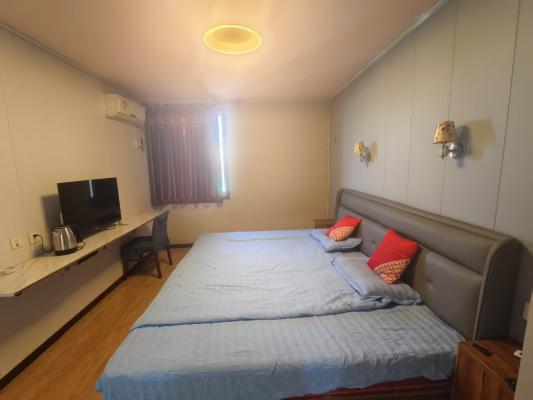 ����ʮ����ǿ�׺׸���һ������600��13930036703