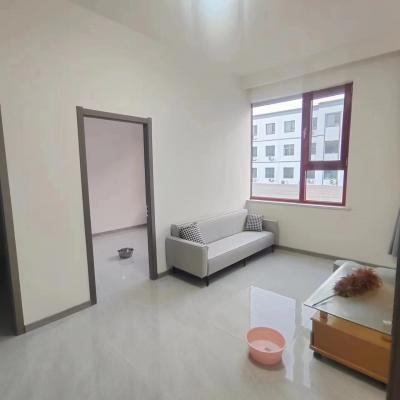 �����Ͷ��ֶ��Ҿ�װ��13930036703