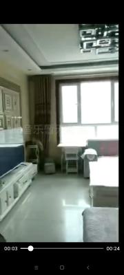 �ǻ۳�����һ��16000���Ҹ��Ƕ��ҳ��⣬��˳������г�λ