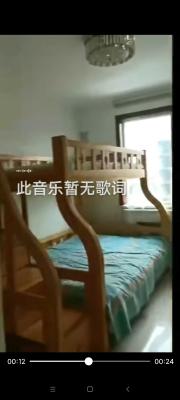 ��̩����һ����װ�޵���12000����ϴ�»��յ����Ӻ�ͣ��