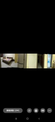 ������һ��һ��һ��650�������Ƹ�����һ�������ĳ���