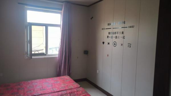 �������빫���Ͷ��ָ���һ��һ��