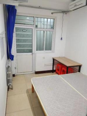 �Ϲؽֹ�Ԣ���������ס