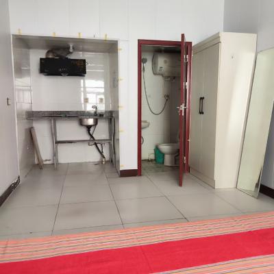 ������һ��һ��һ��450��������ǧ������10500�·�˫��