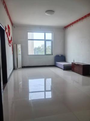 ���������һ�����յ�8000���԰��긶��һ��һ��500