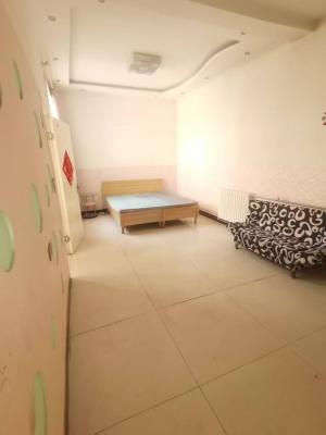 ��ҽԺ��������һ��˫��7500���յ���