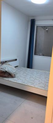 ��������һ��һ��600��ͣ������̩����һ��12000��װ