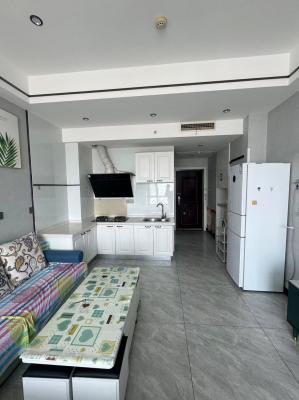 ��óһ��һ��һ��һ����װ��13000��