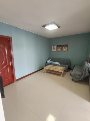 ��ԷСѧ����һ��9800��ʢ��԰����һ��12000С������