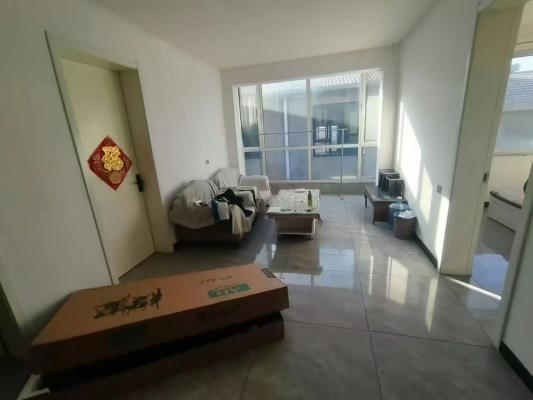 ������һ��һ��һ��650������·���Ҿ�װ��һ�������ס