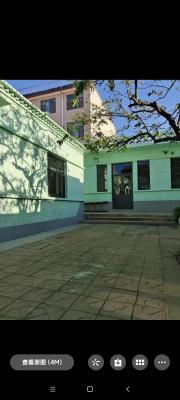 ������СԺ��ˮ�������13000�����ؽֺ�ͣ��СԺ������ˮ���