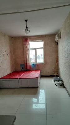 �������빫���Ͷ��ָ���һ��һ��