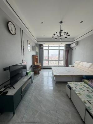 ��óһ��һ��һ��һ����װ�޾�ס�칫���ⷿ��绰