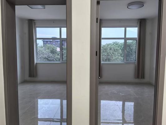 �����¶�����һ��һ��1������С������8000����ʮ����