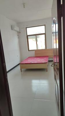 һ�и�������һ�����⣬��ɽ�ø�����һ��13000���̹�԰