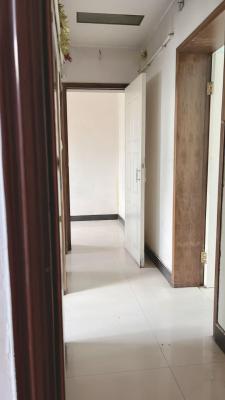 �Ͷ���һ��һ��һ���¸���500�긶��ǧ�����Զ���