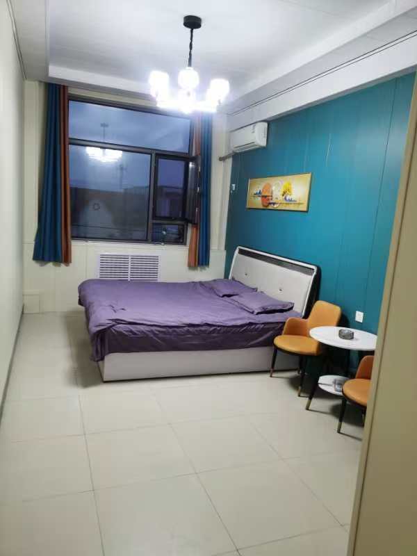 ����Ƹ�����һ��һ��һ������13930036703