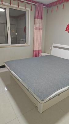 ��������Էһ�Ҿ�װ���������Ҿ�װ��ͣ���Ŀյ����ӱ���ϴ�»�