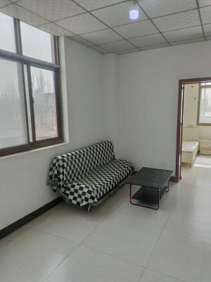 ����˫��һ��һ����ͣ��600�ſں�ͣ������������