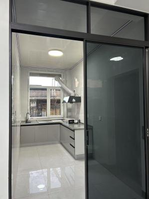 �����䰲ְ�����ĸ�����Ԫ¥