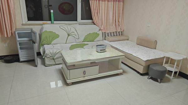 ������������յ�8000�������¶�����11000�յ���ˮ��