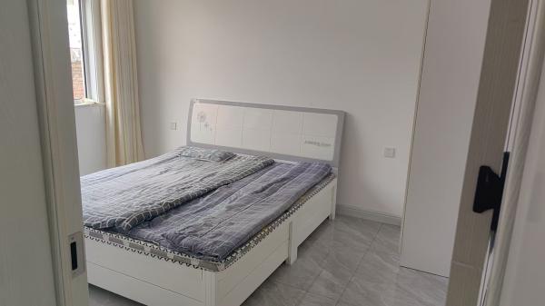 ������һ��һ��һ��500��ʢ����������12000����ϴ�»��յ�