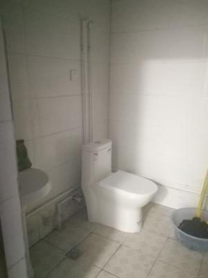 ����ׯ����¥����  13103302083