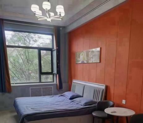 ����Ƹ���һ��һ��һ��һ����װ���¸�����ϴ�»��յ�wif