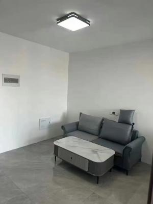 �׺�Сѧ����һ�����Ҿ�װ�����յ���ͣ��˫����1