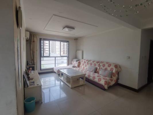 С˳�����һ��һ��7000������һ����ǧ˫������ͣ����ͣ��