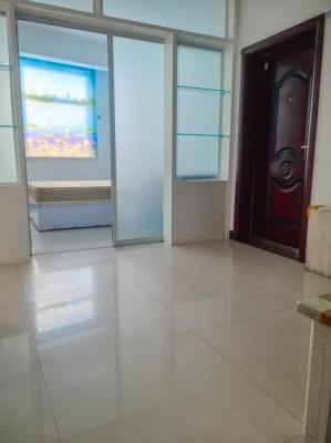 ��������һ��һ��һ��600��ͣ�����������Ҷ���1100��΢��