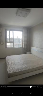 ������һ��һ��һ��650 ��������һ��һ��һ��500����ǧ