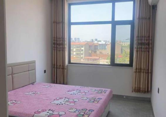 ��óһ��һ��һ��һ����װ���긶���긶