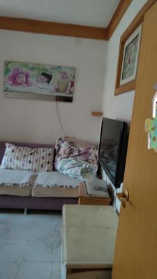 ����������С����Ԫ¥����һ�������ס