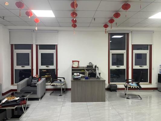 �䰲�������д��¥�칫�ҳ���