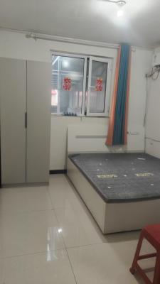 ������һ��һ��һ��450�긶��ǧ����ǿ���Ұ�ǧ���յ�