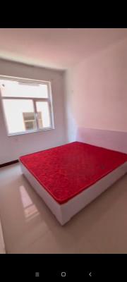 ���ж�������һ����װ�޺�ͣ����΢�Ŵ�绰��ϵ����