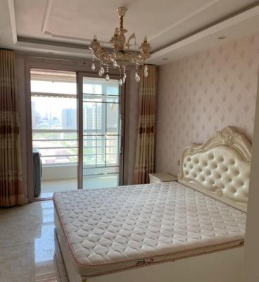 ��������һ��һ������һ����600 ����̩���Ҿ�װ13000