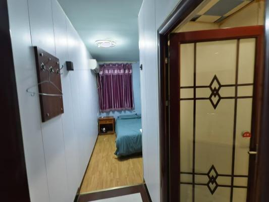 ����׺�ʮ������һ������600��13930036703